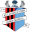 AFC Uckfield