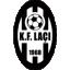 KF Laci - Tabulka