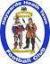 Haywards Heath Town