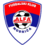 FK Modrica