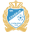 Slavija Sarajevo