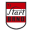 TJ Start Brno