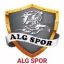 ALG Spor Women