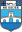 NK Osijek