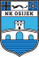 NK Osijek