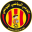 Esperance Sportive de Tunis