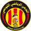 Esperance Sportive de Tunis