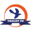Yaxley