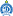 Din
