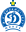 Dinamo Minsk
