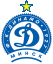 Dinamo Minsk