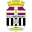 FC Cartagena