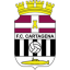 FC Cartagena