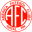 America FC Natal RN