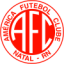 America FC Natal RN