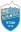 Zfk Ljuboten Women