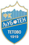 Zfk Ljuboten Women