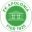 Apo