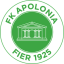 Apolonia Fier W