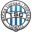 Bac