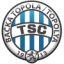 Backa Topola W