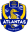 Atlantas Klaipeda