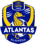 FK Atlantas Klaipėda