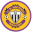 Nacional da Madeira