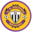 Nacional da Madeira