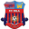 Dila Gori
