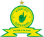 Mamelodi Sundowns