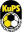 KuPs Women