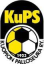KuPs Women