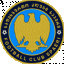 Spaeri FC