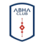 Abha