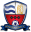 Nuneaton Borough