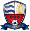 Nuneaton Borough