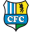 Chemnitzer