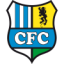 Chemnitzer