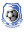 Chornomorets Odesa