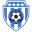 Cherno More Varna