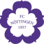 Nottingen - Soupiska