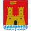 Livorno