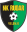 NK Rudar Velenje
