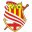 CE Manresa