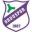 Orduspor
