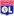 Lyon
