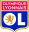 Lyon