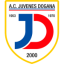 AC Juvenes - Tabulka