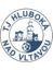 TJ Hluboká nad Vltavou - Program